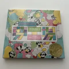 Item thumbnail for item 0f013176-56f9-4723-822e-51b8c3537b59