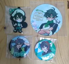 シャークん グッズセット