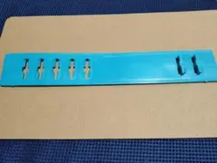 Item thumbnail for item f25d9b93-7378-49c5-a3fa-93b610db56fd