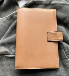 filofax winchester 80-90年代美品 リアルカーフバイブル IMG_2966-800x800.jpg
