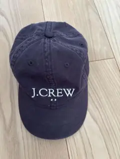J.crew キッズ キャップ