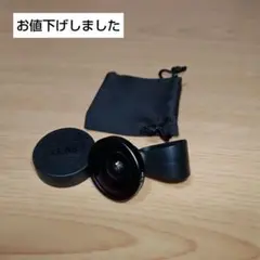 Item thumbnail for item 059c76f5-13b7-45b9-a95e-0d5a64bd15b9