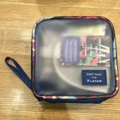 Item thumbnail for item dd453153-d913-45d0-87db-e46dd79fdaa2