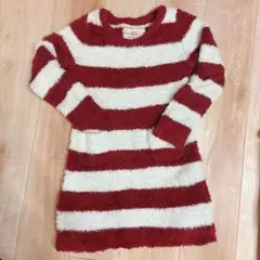 Item thumbnail for item dc678f1e-afb0-4862-8f0b-280ffffa29bb