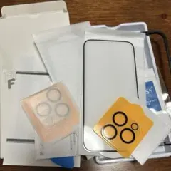 Item thumbnail for item dfc6371a-4162-42df-8f21-1ef94a6b17a1