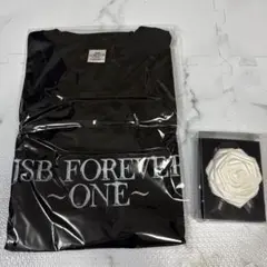 Item thumbnail for item 3913d3ab-00dd-4359-b747-8fa1ef927808