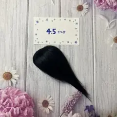 Item thumbnail for item e26cd389-3f4a-4331-99b3-b305521d537a