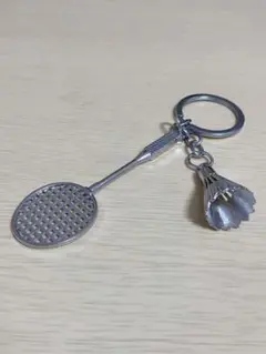 Item thumbnail for item e0dfa9d6-13c1-431b-8990-b0c11c209297