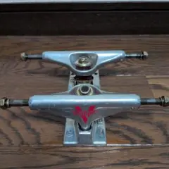 VENTURE TRACK Skateboard / 5.0 LO