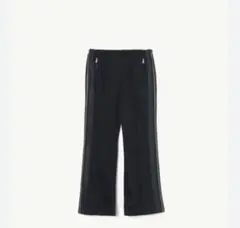 FORSOMEONE GA TRACK PANTS 50