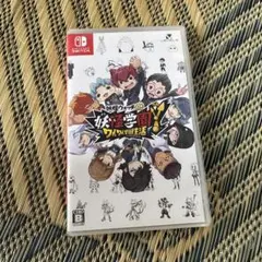 妖怪ウォッチの妖怪学園Y