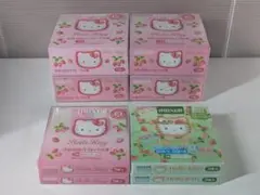 Maxell Hello Kitty 2HD フロッピーディスク 計52枚②
