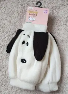 Item thumbnail for item 832d87cf-cece-4fe5-a3c0-aed4f625b55e