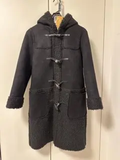 Item thumbnail for item 880ea982-45a2-43aa-b589-b78aa1f9d513