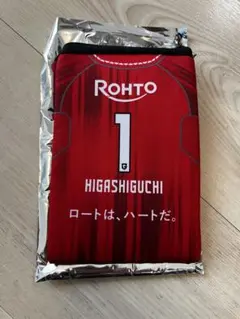 東口順昭