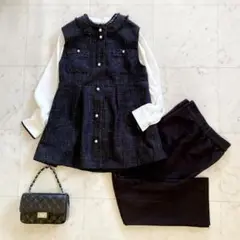 Item thumbnail for item 1db11692-5583-4a11-98c9-fa865faf1571