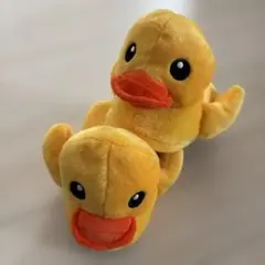 Item thumbnail for item 72e270bb-5269-4382-84e4-8773b160a67b