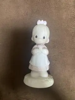 プレシャス置物