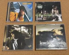 Item thumbnail for item 5f33ae26-f868-49a7-a8b9-79cbec90593c