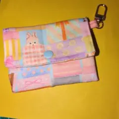 Item thumbnail for item 0bdc55dc-a906-440b-b2db-69f04580c5ca