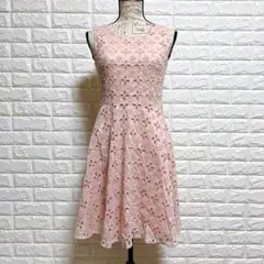 Item thumbnail for item 5aff636a-3079-4964-9469-2578425be9a0