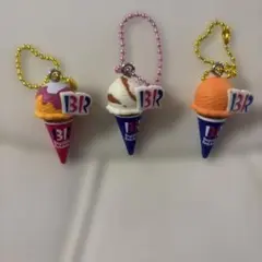 Item thumbnail for item b1ac371d-f23e-46ff-97a1-0231e687fa1d