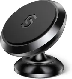 Item thumbnail for item 83b1fc88-a4b7-415a-aace-1f549a2863c3