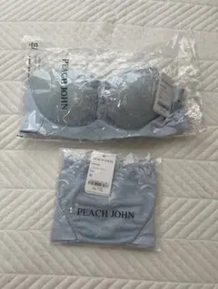 Item thumbnail for item c75e141f-3f6f-4130-b144-2d05bd3e6245