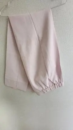 Item thumbnail for item 3e6686e2-e630-4c23-a09a-85f8a428c313