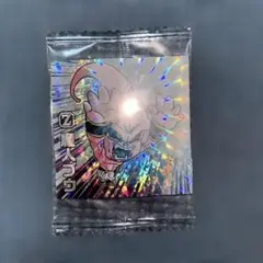 Item thumbnail for item 2a852c5c-764f-48f8-8bdf-50faa21bbfef