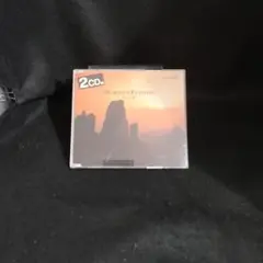 5-9847 CD1:バロックフェスティヴァル Vol1