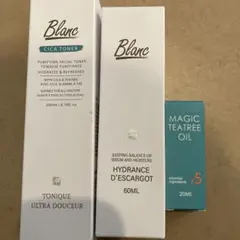 Item thumbnail for item 21b8aa5a-6a1e-4056-a76e-dcc3ebea5d16