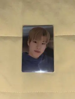 Item thumbnail for item 03a977eb-482d-49c5-a998-c4d9d7a60656