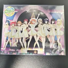 Item thumbnail for item 7f0a4817-b34e-4baa-a421-3e0de2d6f7ff