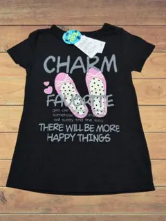 140cm Tシャツ