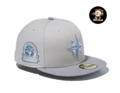 Item thumbnail for item 39582d7d-ca50-4a03-99ca-d3276e3fa381