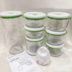 Item thumbnail for item 5842a678-fc82-446b-8885-851a4c9e8de7