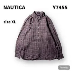 Item thumbnail for item c2227491-c82b-4d18-9658-7e098622ad8f