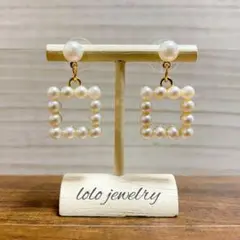 Item thumbnail for item 406c9782-e483-4236-b7c0-dc520a713eea