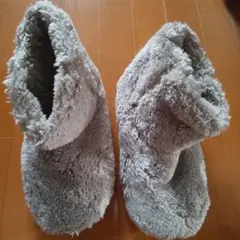 Item thumbnail for item 5ec1bc5e-a90b-41c6-8fa5-676100835430