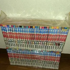 コータローまかりとおる！講談社少年漫画 全巻セット