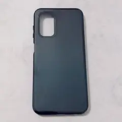 Item thumbnail for item 9f169dd2-e439-46f2-999c-fc569b3ae1e4