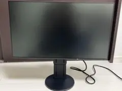 EIZO FlexScan EV2451 ブラック