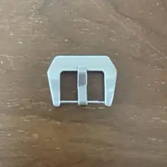 パネライ　互換　バックル　20mm