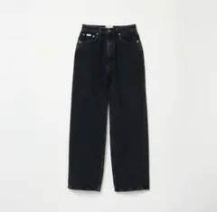 THE SHISHIKUI シシクイDaco BLACK 38