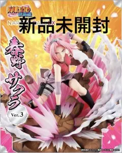 超貴重新品未開封NARUTO疾風伝 春野サクラ水着シール 魔法使いの夜 超貴重supercellうたかた花火NARUTO疾風伝 春野サクラ水着シール