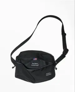 バッグ Ennoy SHOULDER BAG Ennoy SHOULDER BAG
