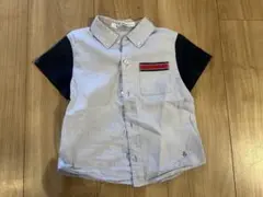 Item thumbnail for item 30ccf51d-e8d7-4881-945d-5eaede907774