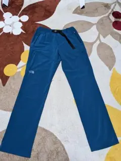 ★THE NORTH FACE/ザノースフェイス バーブパンツ★レディースXL