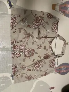 Item thumbnail for item c5155e08-bd80-4ae9-92a8-df06e12db4a7